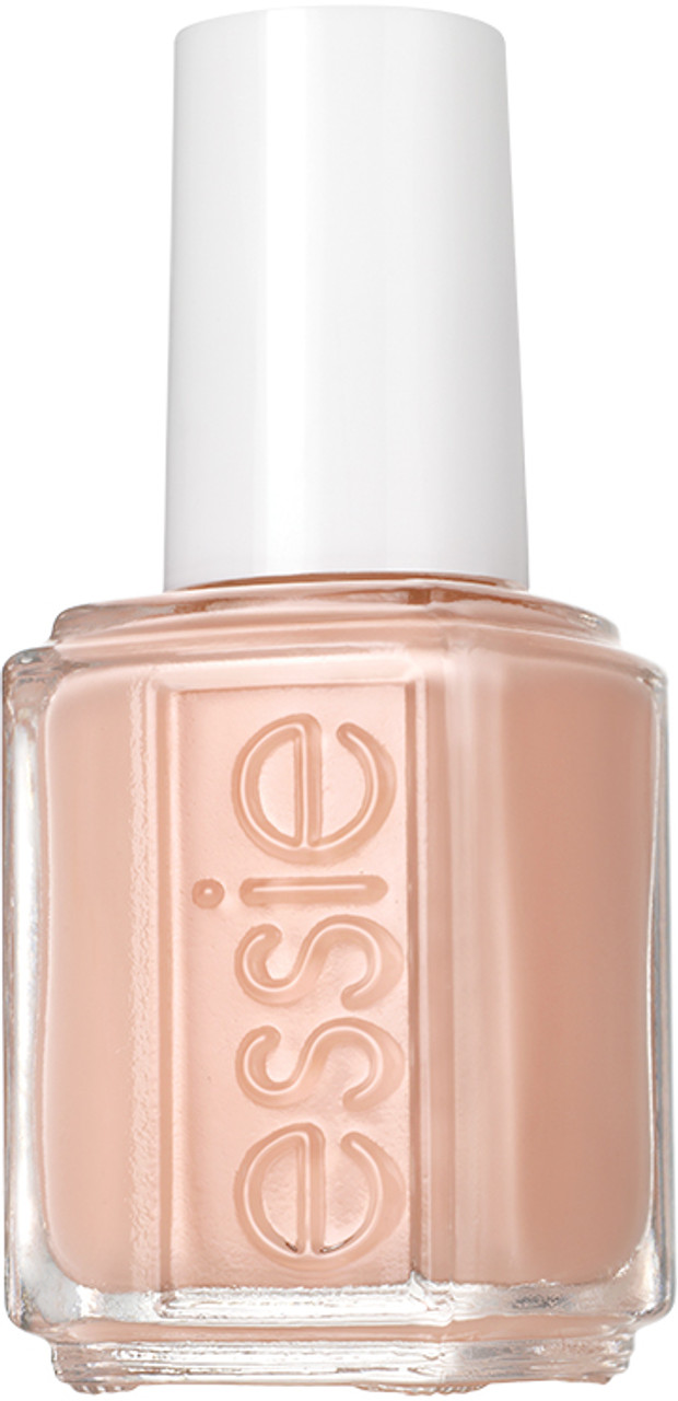 Essie Nail Color 905 Perennial Chic Spring 2015 Collection 46 Essie Nail Color 905 Perennial Chic Spring 2015 Collection 46