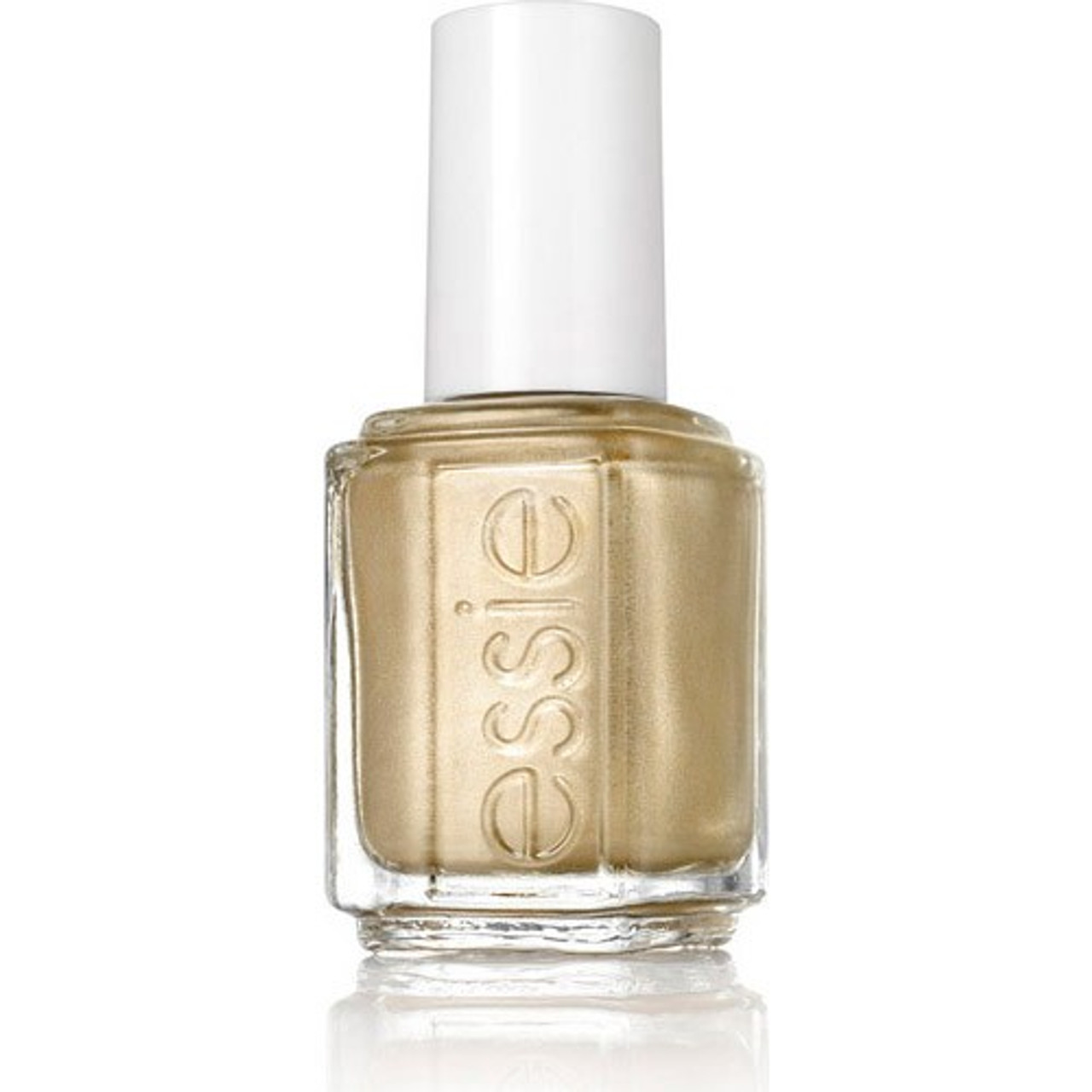 Essie Nail Color 1005 Getting Groovy Winter 2016 Collection