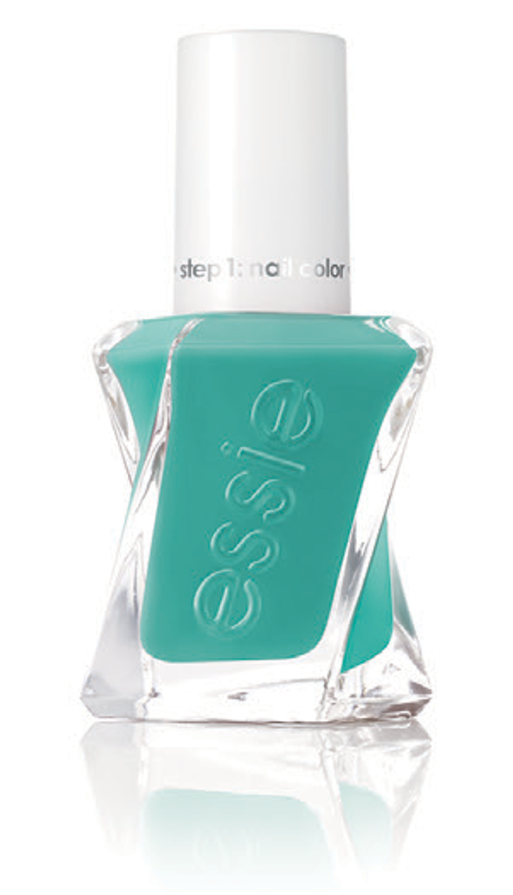 Essie Gel Couture 1113 On The Risers Fall 2017 Collection 46 Essie Gel Couture 1113 On The Risers Fall 2017 Collection 46