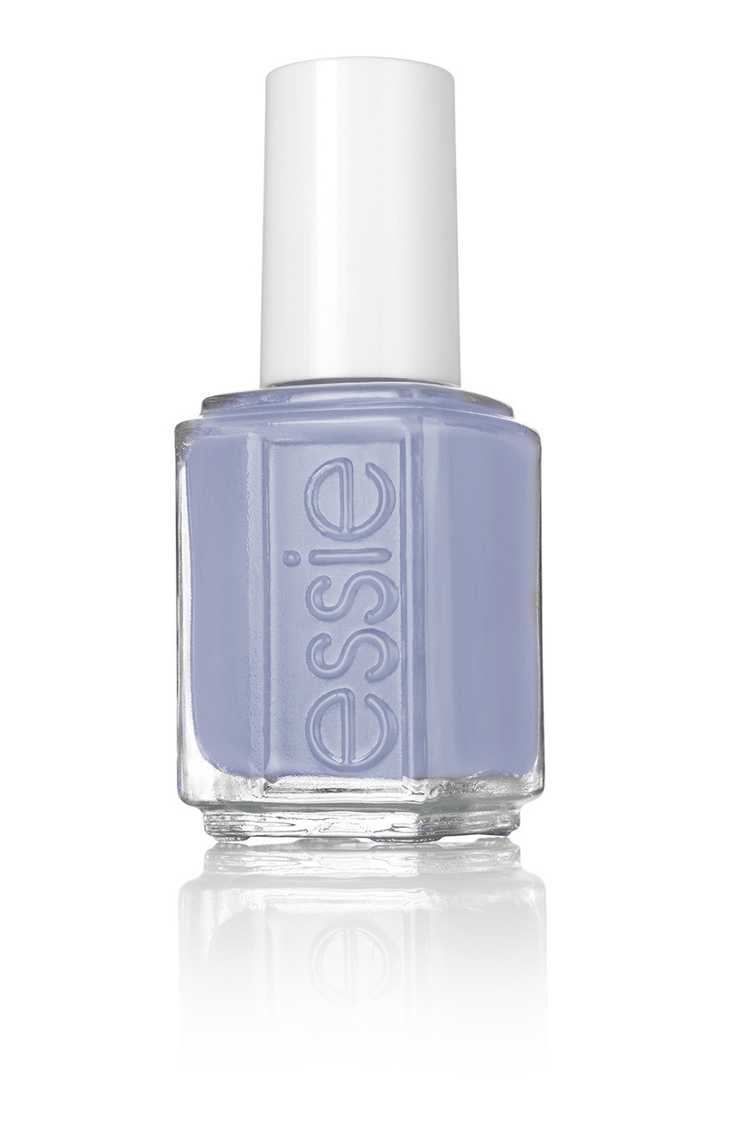 Essie Nail Color 1082 As If Fall 2017 Collection 46 Oz Essie Nail Color 1082 As If Fall 2017 Collection 46 Oz