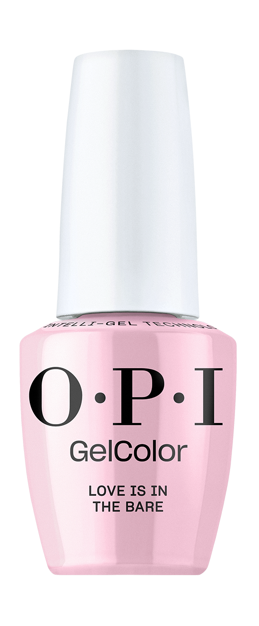 OPI⑦エクセル①コフレドール①アルビオン③グッチ①♥24点♥➕️資生堂除光液♥ コフレドール ブライトアップコンシーラー | 花王公式通販 【My Kao Mall】
