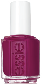 Essie Nail Color 1121 New Year New Hue Winter 17 Collection 46 Oz Princess Nail Supply