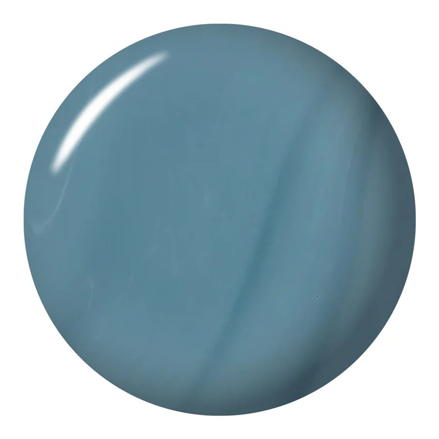 OPI Intelli-Gel .5oz #GC P33 Alpaca My Bags