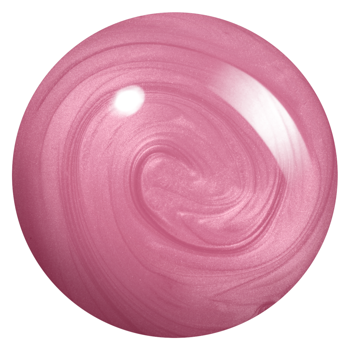 OPI GelColor .5oz #GC G01 - Aphrodite's Pink Nightie