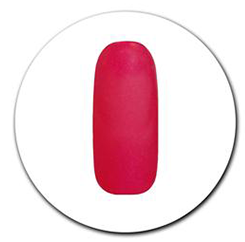 Wavegel Dip Powder 2oz 58 Wcg58 Mexican Pink Cake Princess Nail Supply