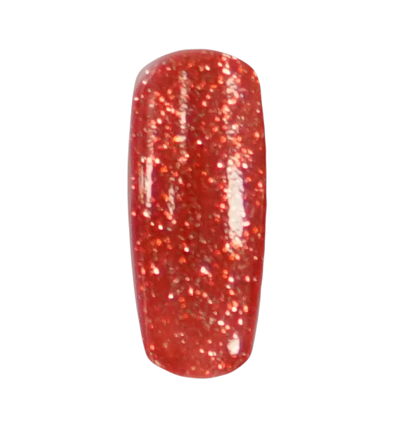 Pnd Platinum Soak Off Gel 5 Oz P13 Princess Nail Supply