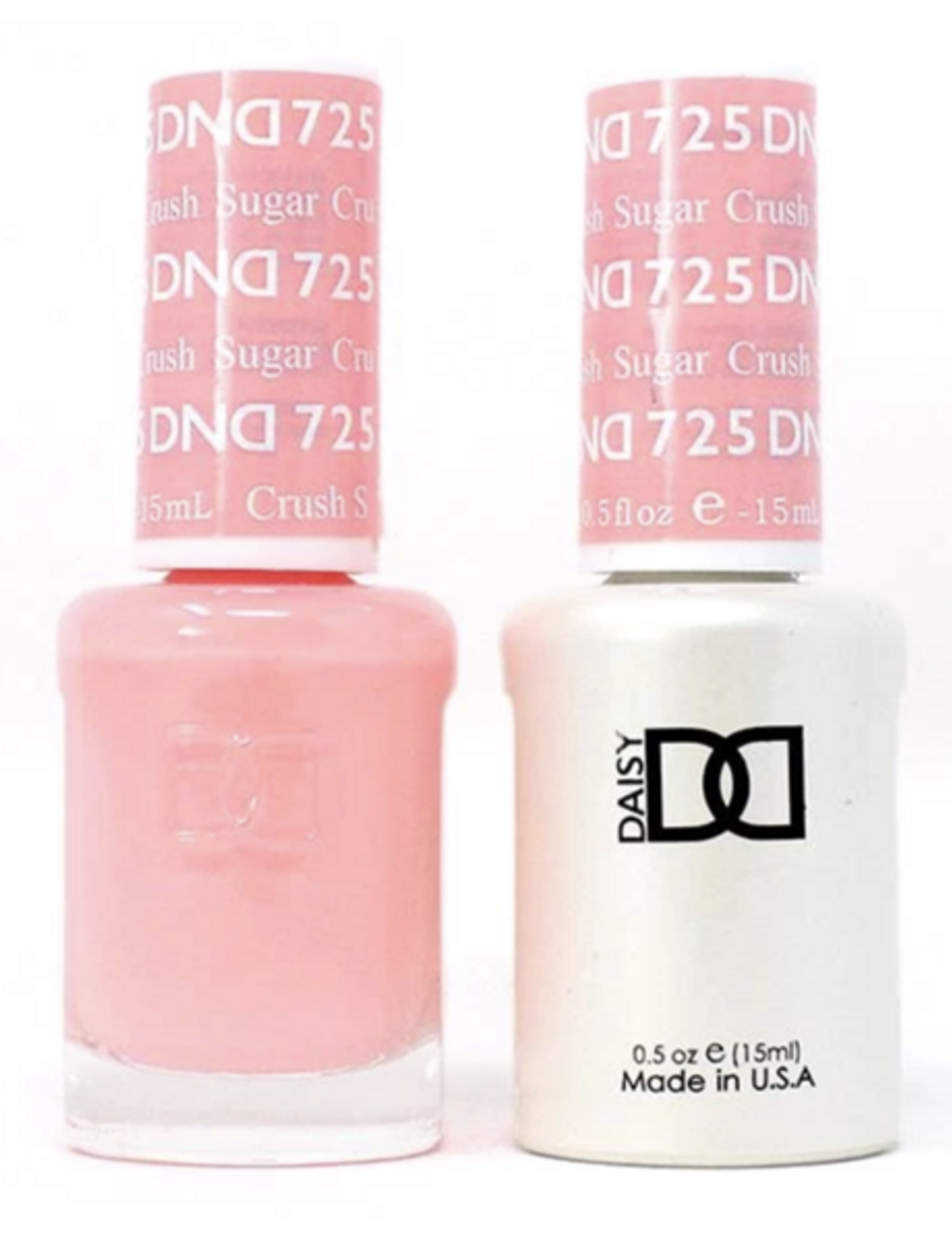 Amazon.com : Dazzle Dry Nail Lacquer (Step 3) - Raspberry Rush - A  raspberry with purple undertones. Full coverage cream. (0.5 fl oz) : Beauty  & Personal Care