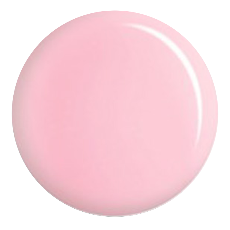 DND DC Duo Gel - #159 THIN PEARL | Princess Nail Supply