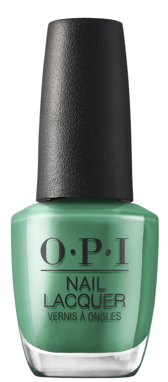 OPI NEW ORLEANS 2016 SPRING SUMMER PREVIEW - Beautygeeks