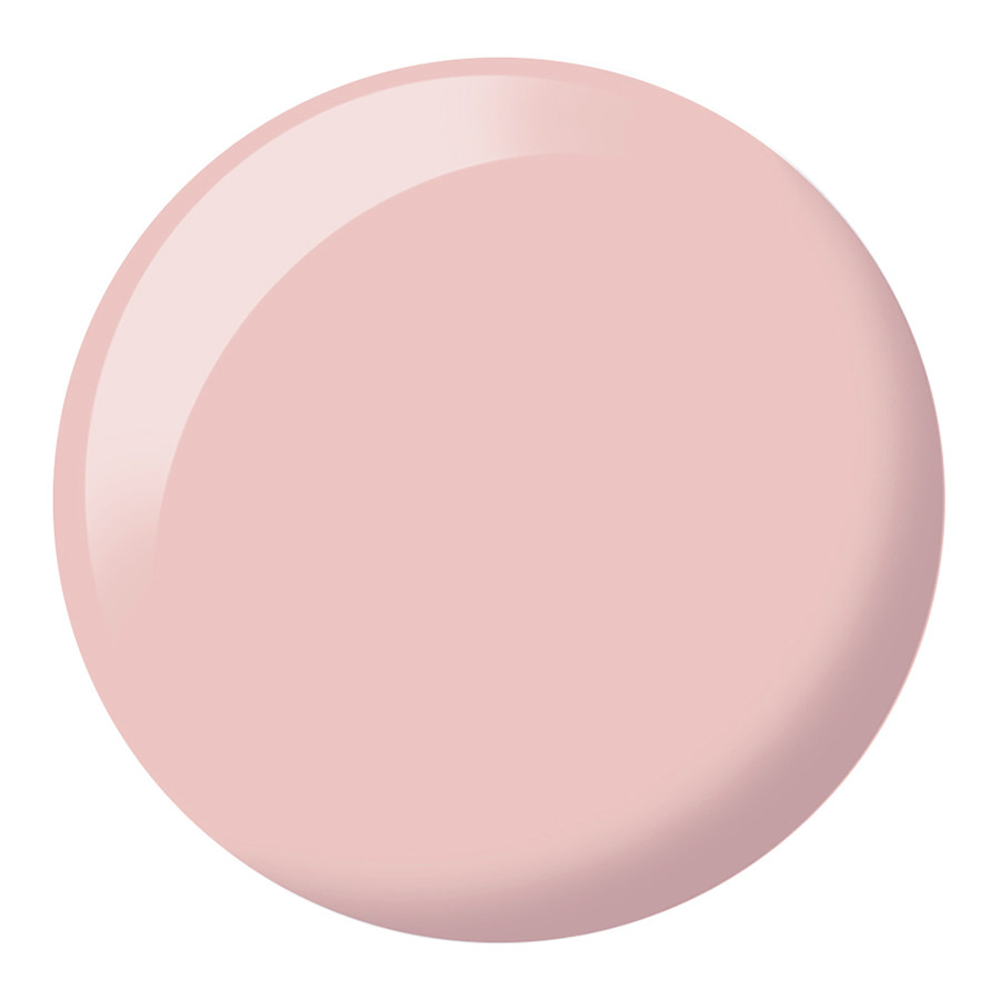DND DC Duo Gel - #297 PINK BLISS | Princess Nail Supply