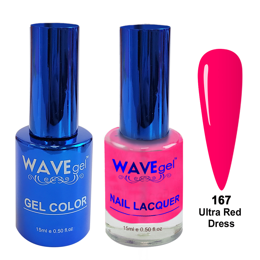 nail polish with royal blue dress Royal Blue What Color Nail Polish With Navy Blue Dress Nail Polish What Colors Go With