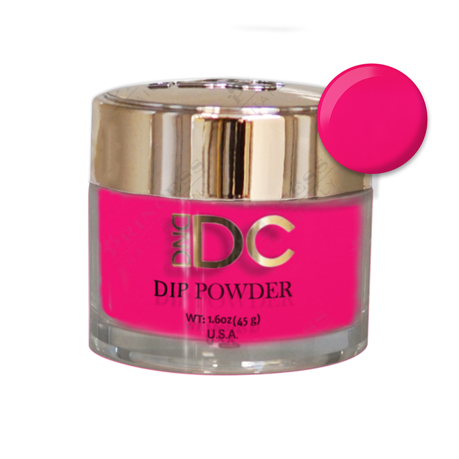 DC Dap Dip 1.6oz -#276 Hipster Girl | Princess Nail Supply