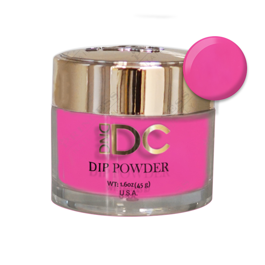 DC Dap Dip 1.6oz -#286 Painted Daisy