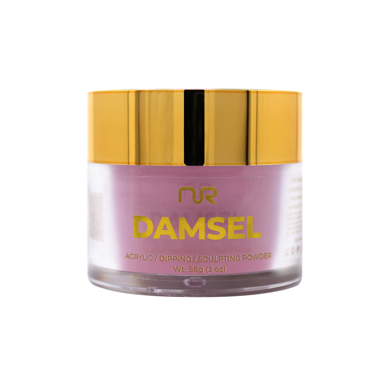 directions wisteria hair dye Directions Semi Permanent Hair Dye Wisteria