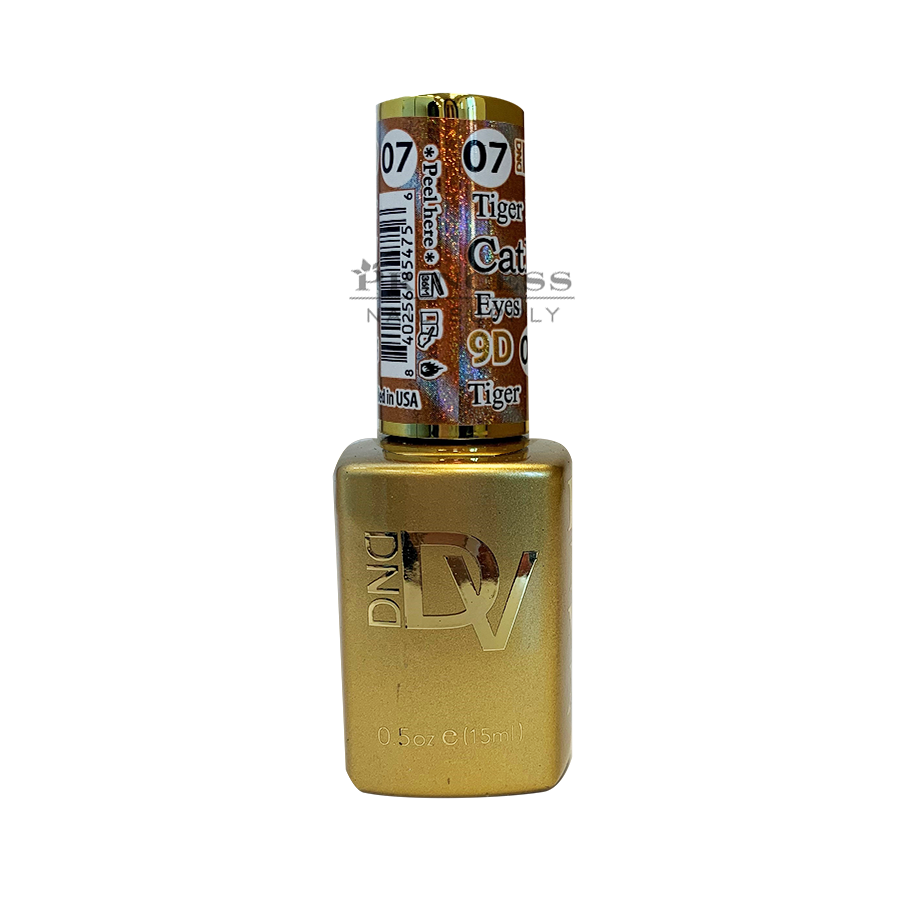 Puky 9903 Sonnette G16 CDT/CAT Rouge - bleu
