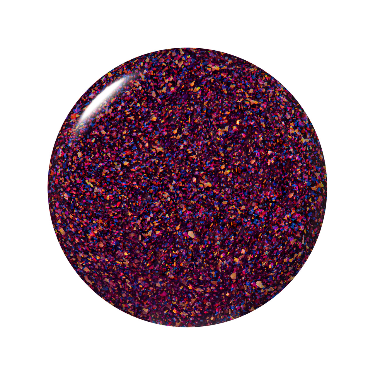 エリィ（感謝）/13 OPI Intelli Gel .5oz #HP R03 Let's Rejoicify