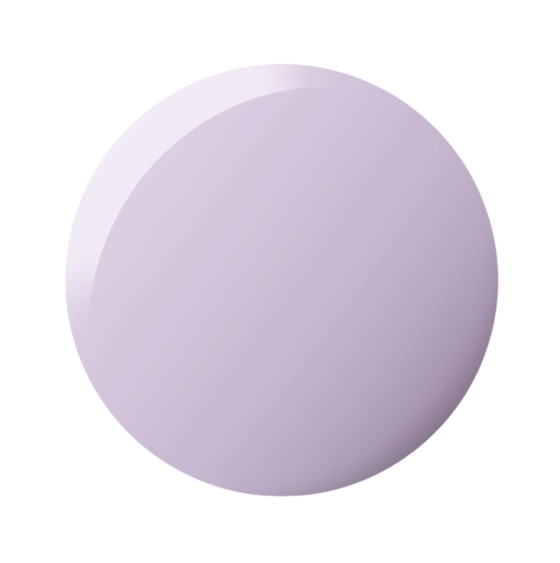 DND DC Dap Dip #2532 Lavender Haze