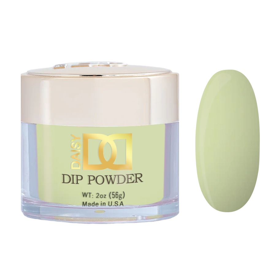 DND Dap Dip #995 Walkman Wispy