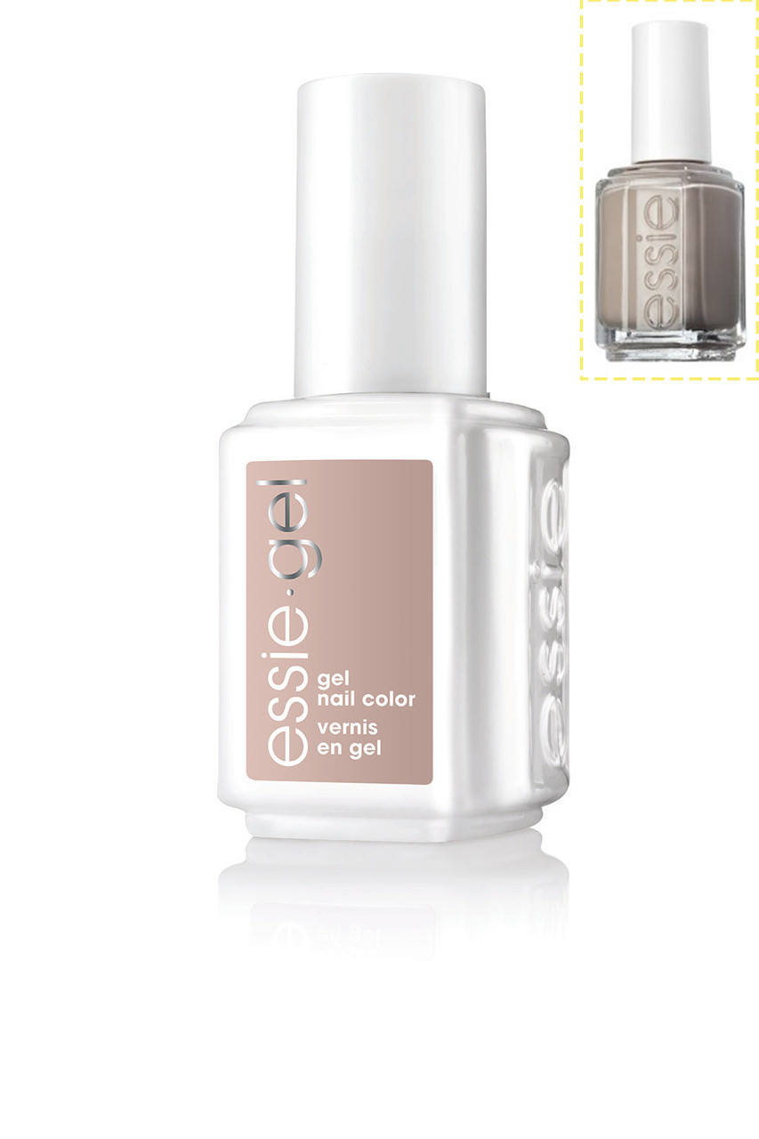Essie Gel Lacquer 745g 745 Sand Tropez Princess Nail Supply Essie Gel Lacquer 745g 745 Sand Tropez Princess Nail Supply