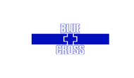 Blue Cross Beauty Products