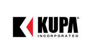 Kupa