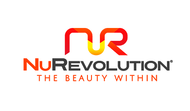 NuRevolution