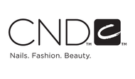 CND
