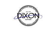Dixon Enterptises