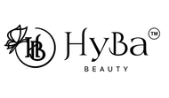 Hyba Beauty