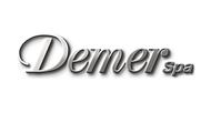 Demer Spa