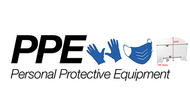 PPE