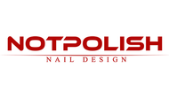 NotPolish