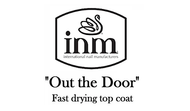 INM International