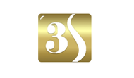 3S