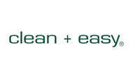 Clean + Easy