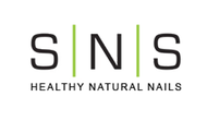 SNS