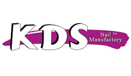 KDS