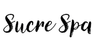 Sucre