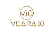 Vdara10