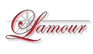 Lamour