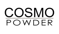 Cosmo