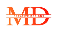 MD Creative Design