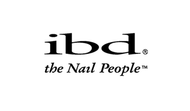 IBD