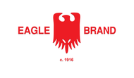 Eagle Brand