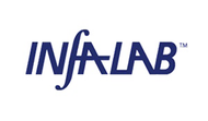 Infa-Lab