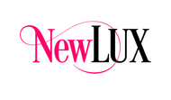 NewLUX
