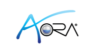 Aora