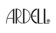 Ardell