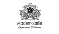 Mademoiselle