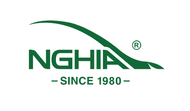 Nghia